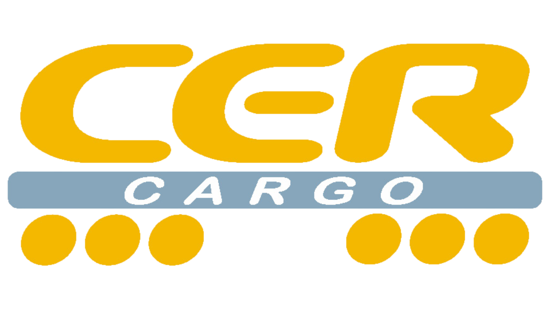 CER Cargo